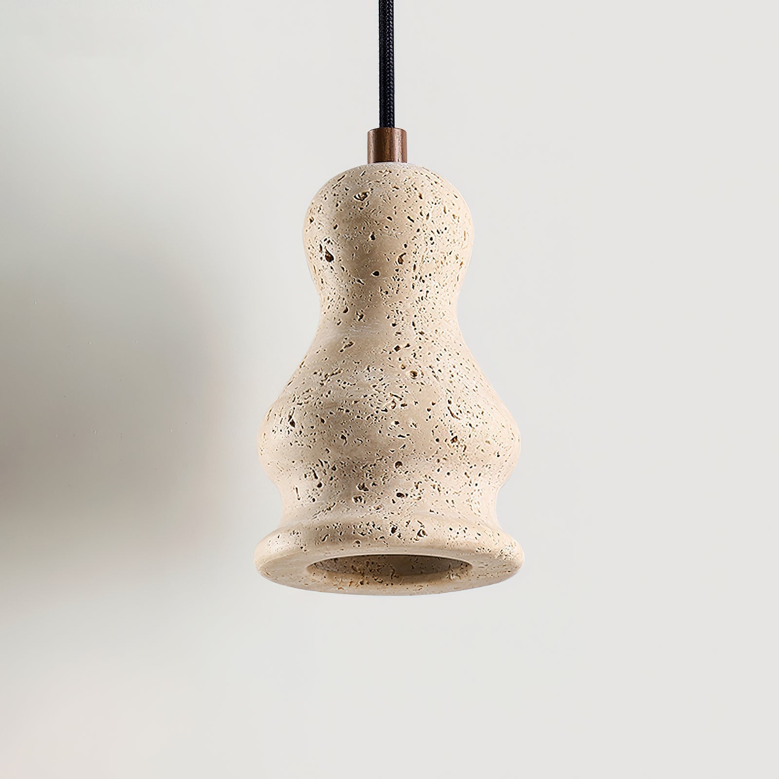 Tavian Pendant Lamp