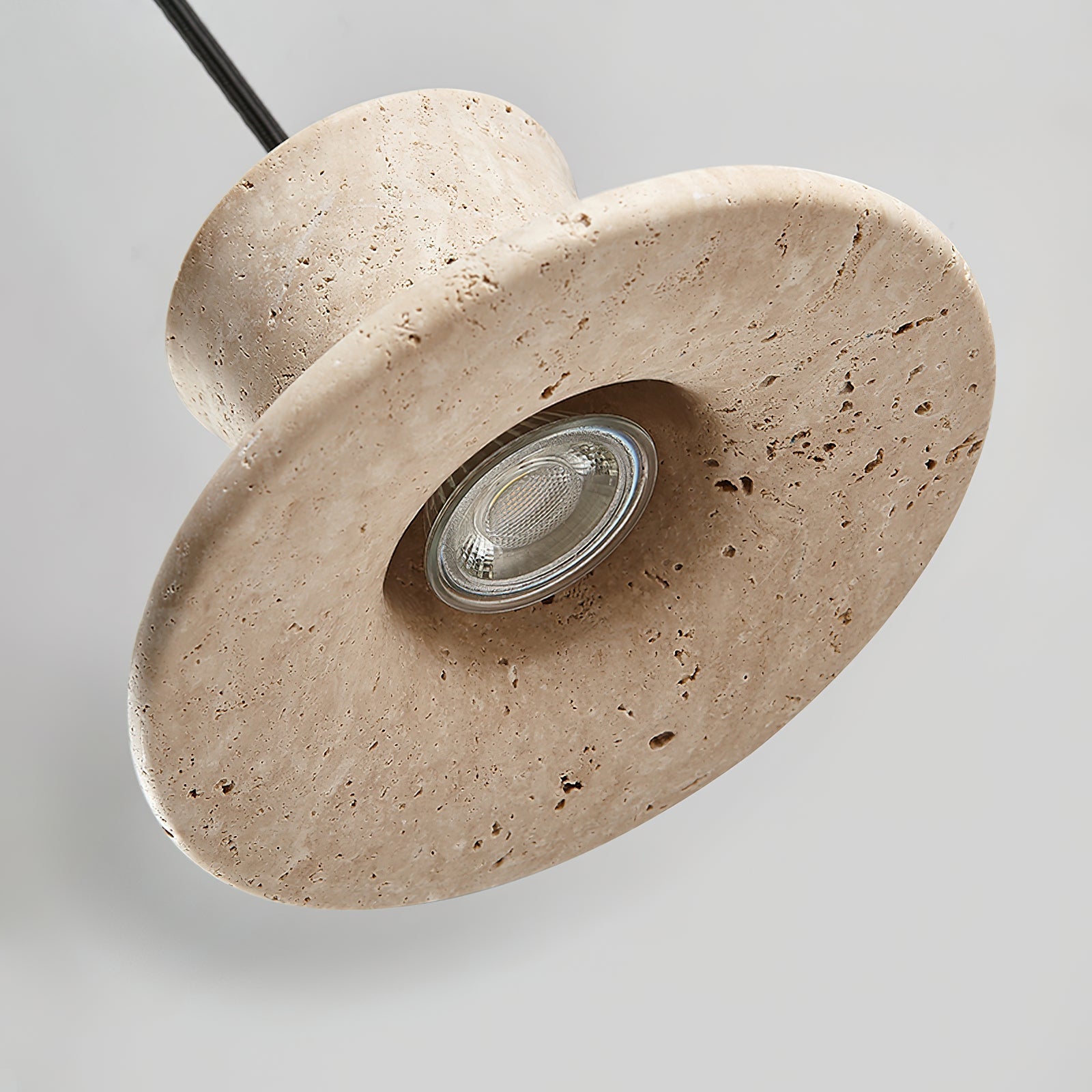 Tavian Pendant Lamp