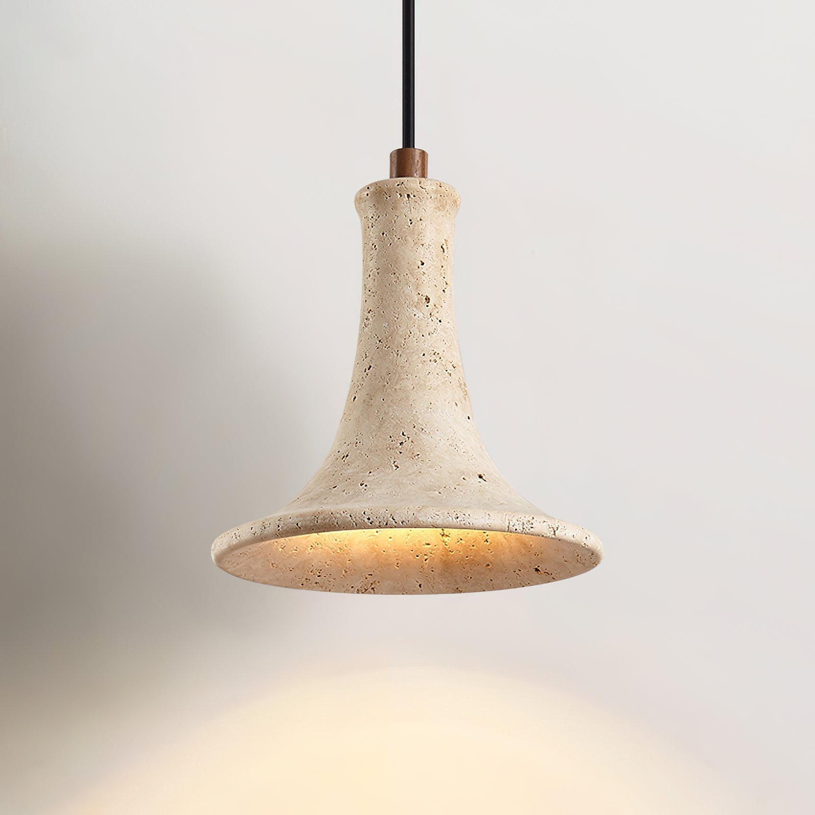 Tavian Pendant Lamp