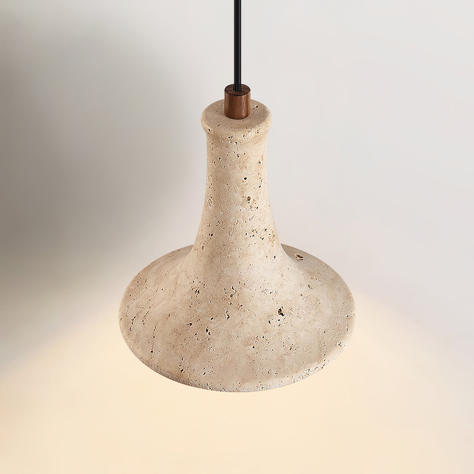 Tavian Pendant Lamp