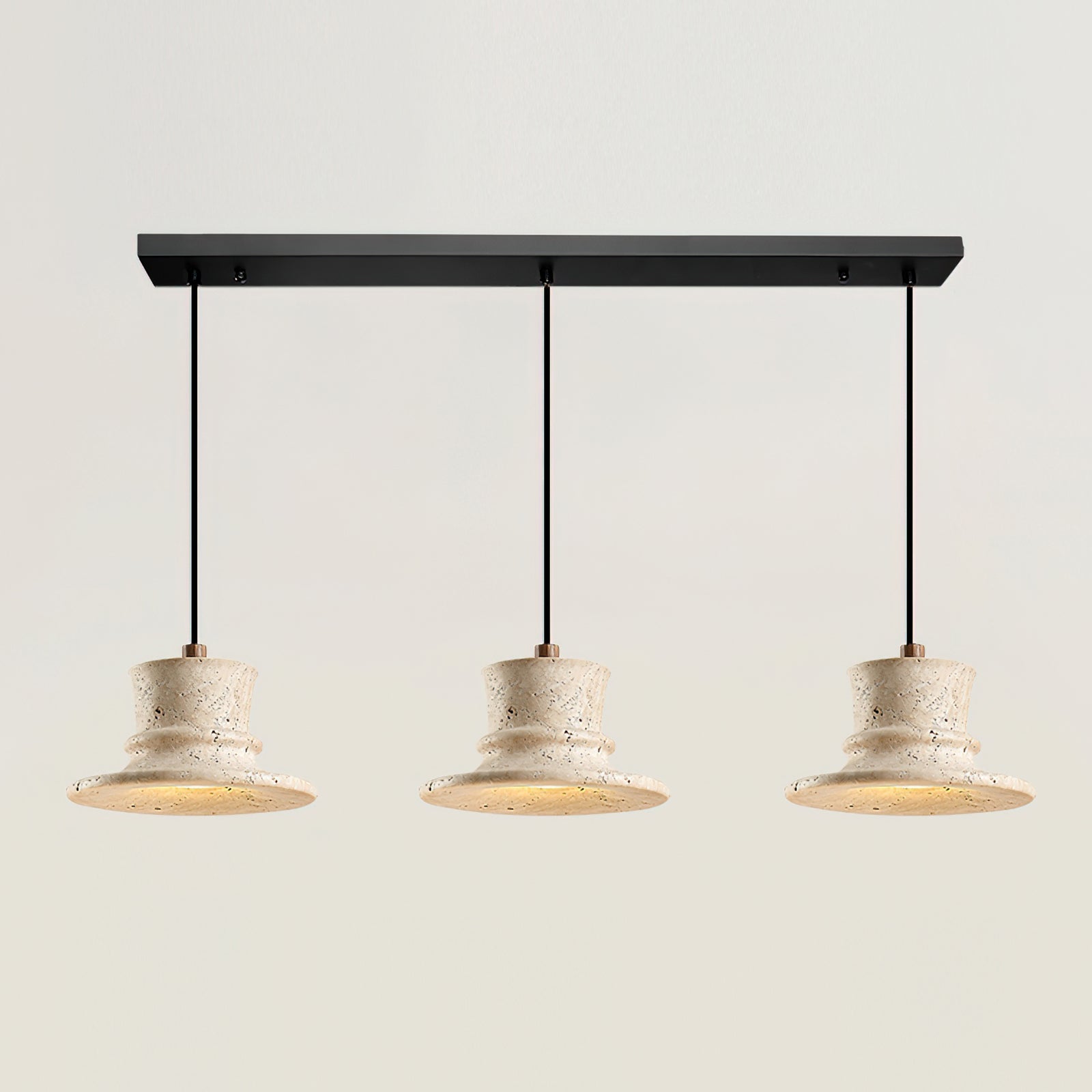 Tavian Pendant Lamp