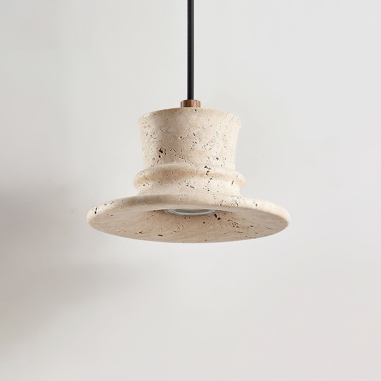 Tavian Pendant Lamp