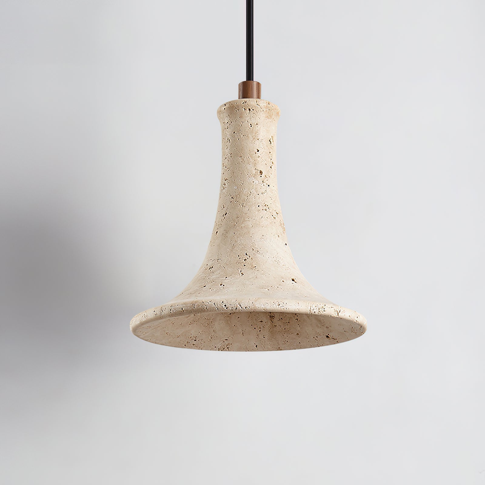 Tavian Pendant Lamp