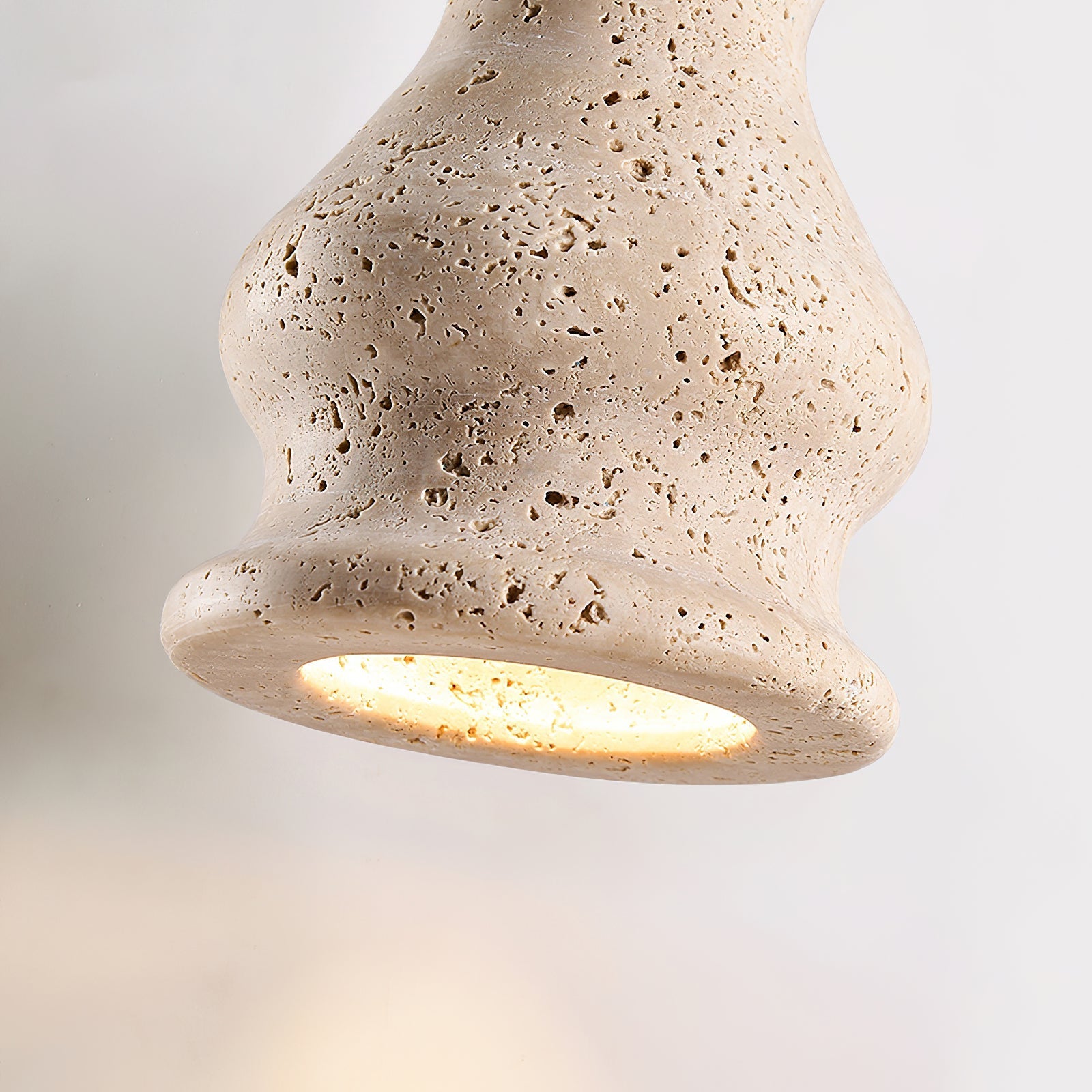 Tavian Pendant Lamp