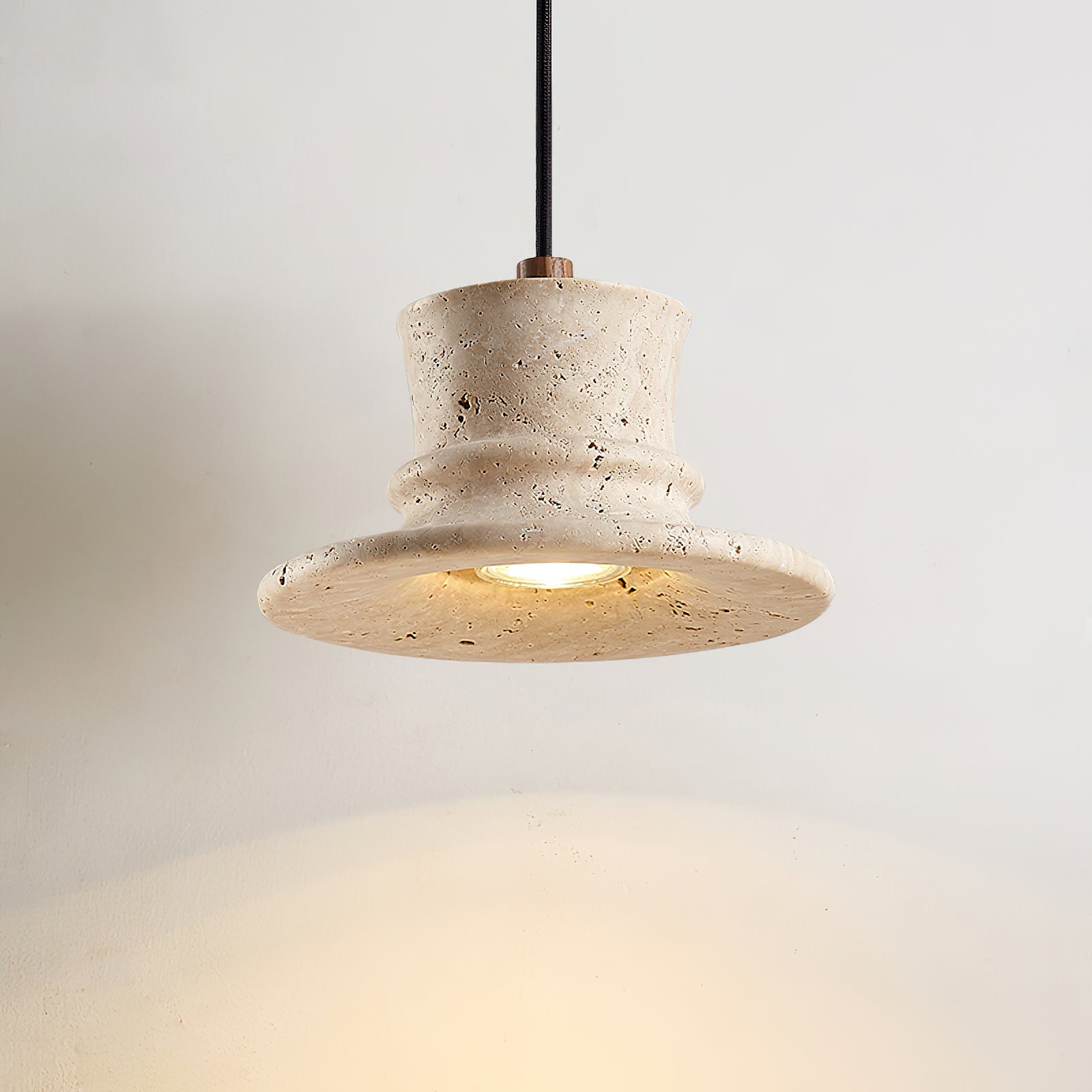 Tavian Pendant Lamp