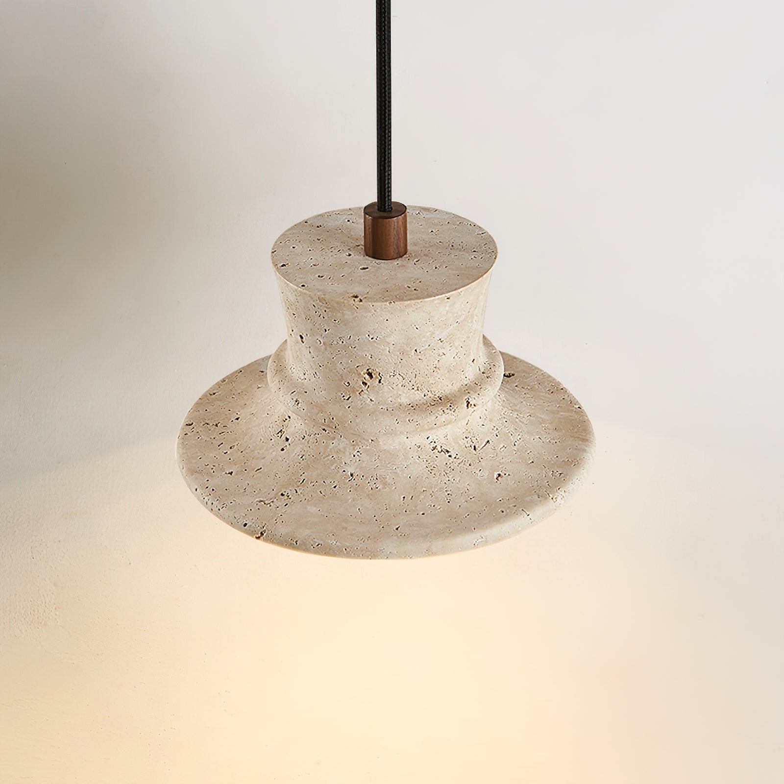 Tavian Pendant Lamp