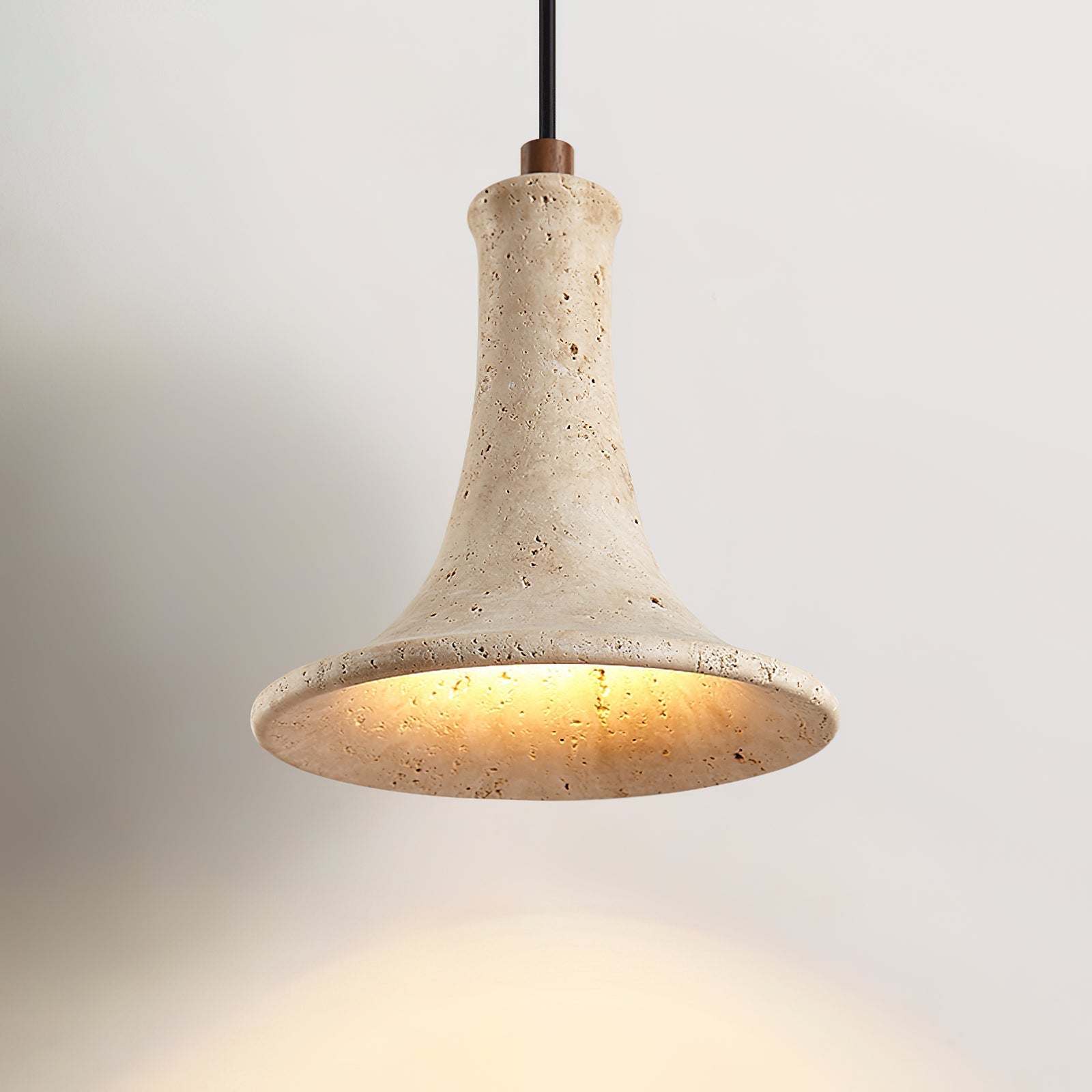 Tavian Pendant Lamp