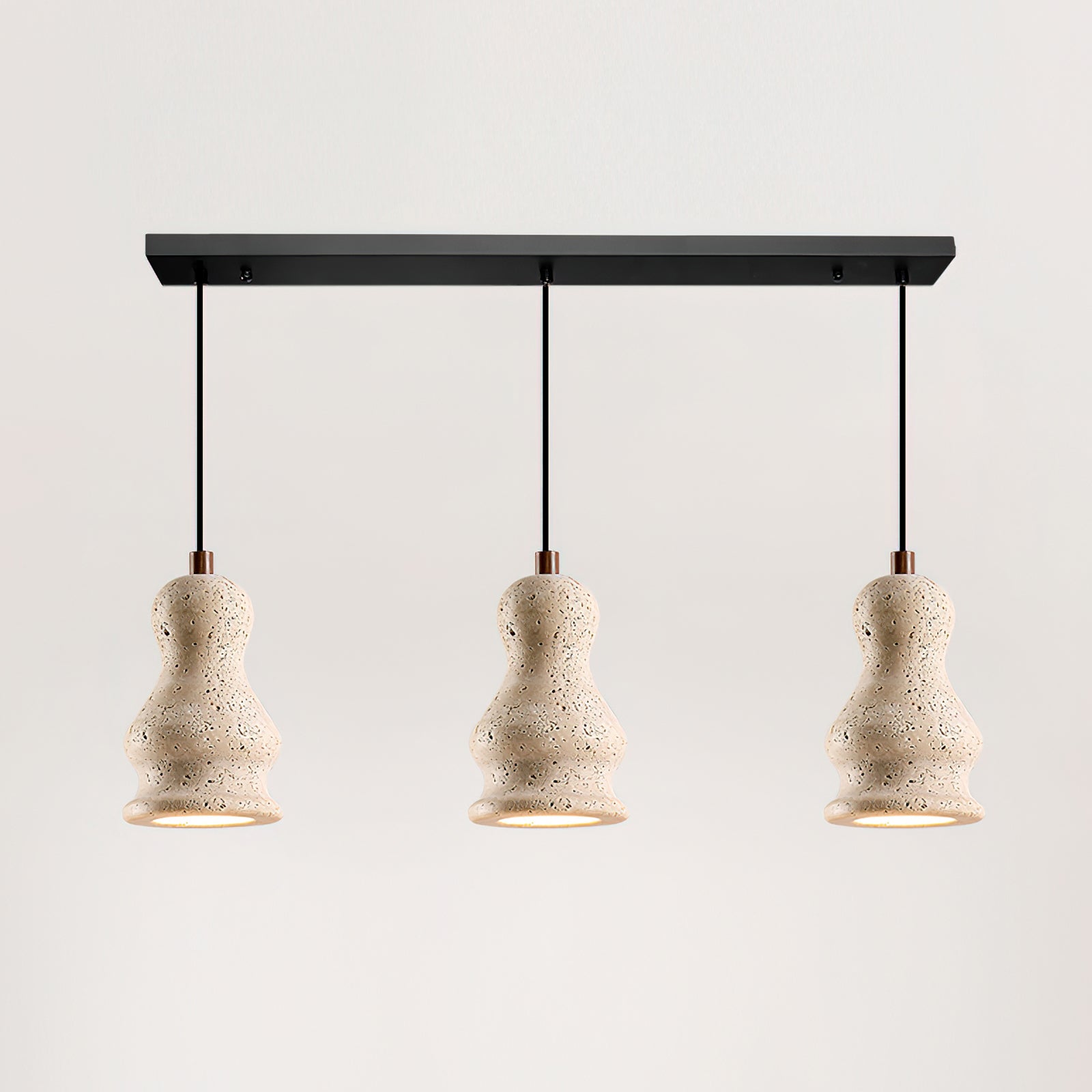 Tavian Pendant Lamp