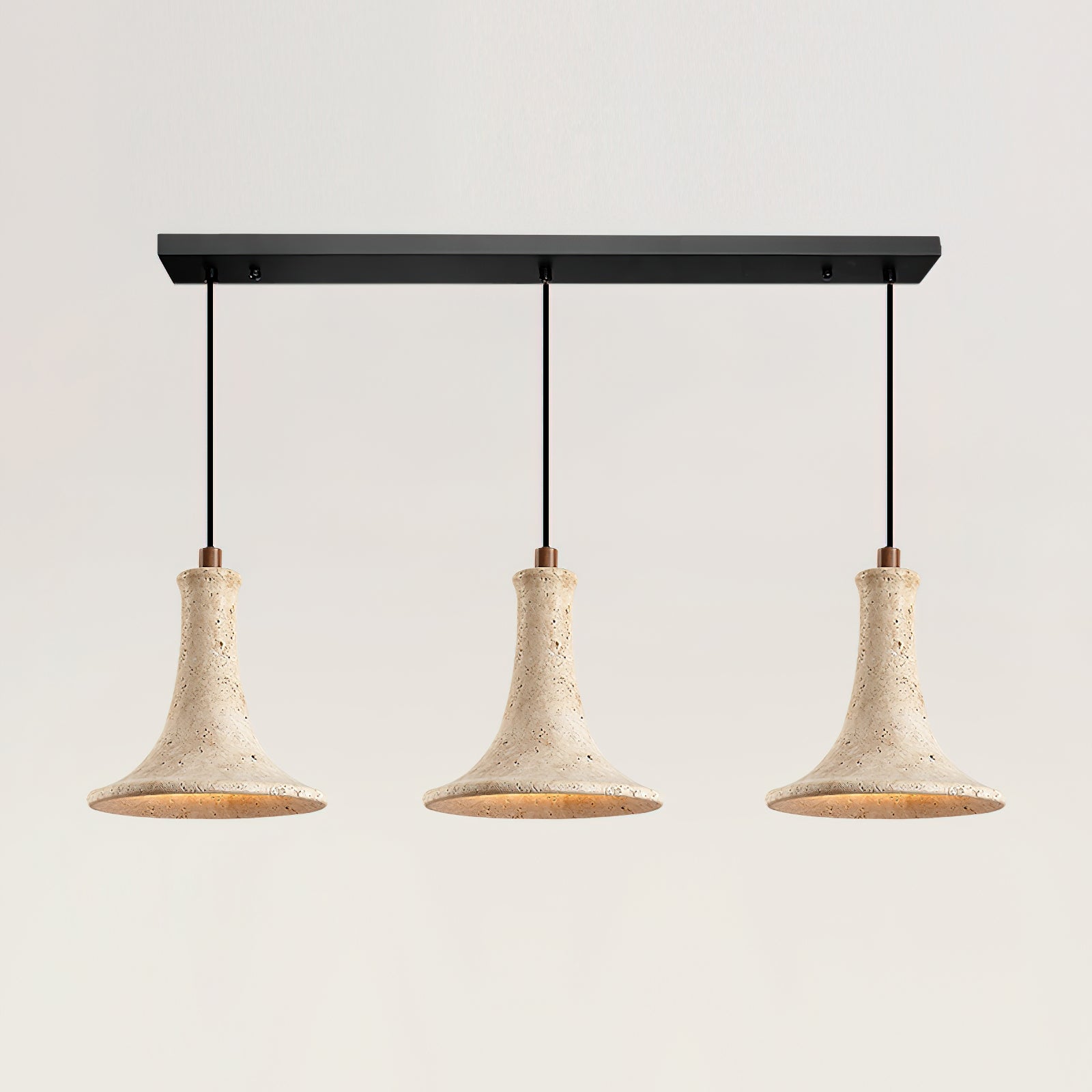 Tavian Pendant Lamp