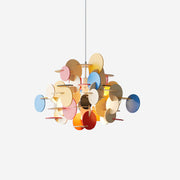 Celestia Pendant Lamp