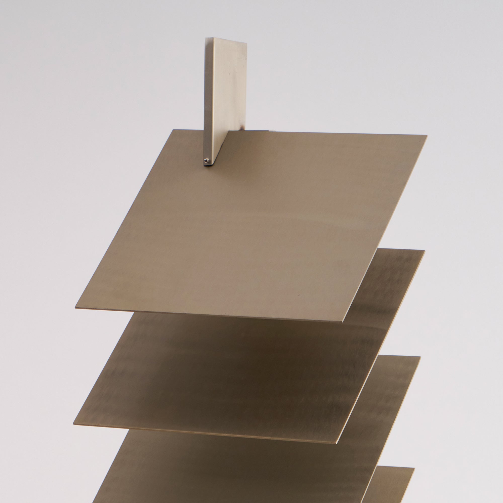 Lira Floor Lamp