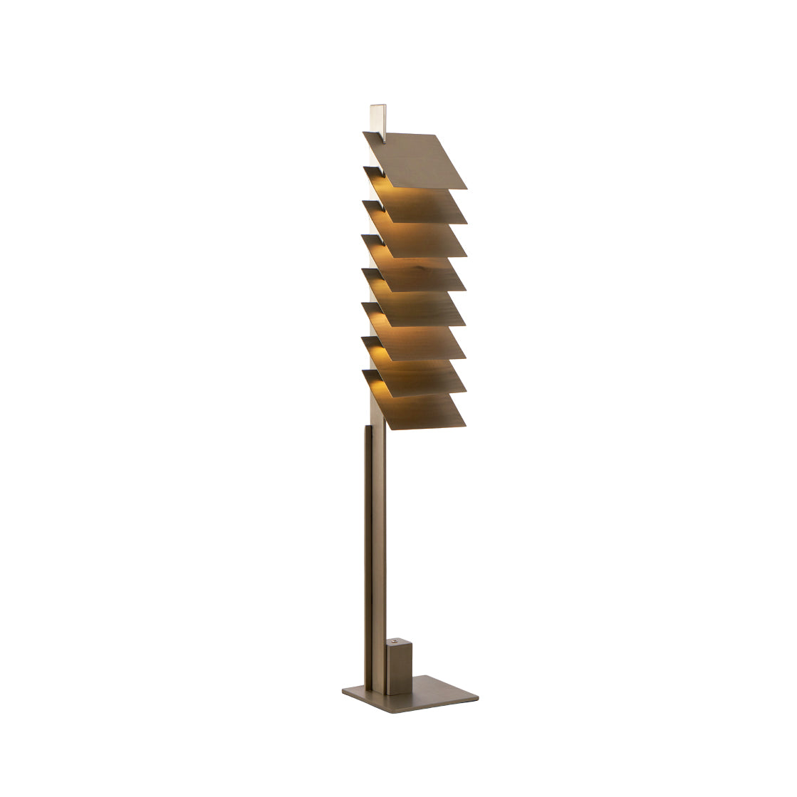 Lira Floor Lamp