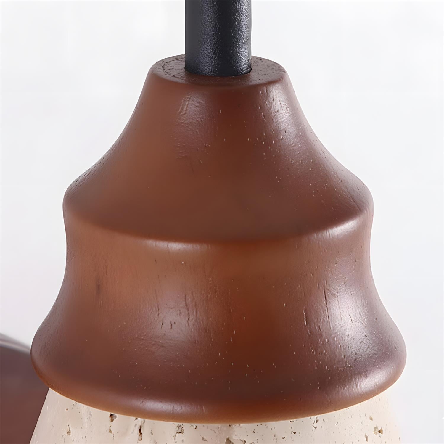 Bernadette Wall Lamp
