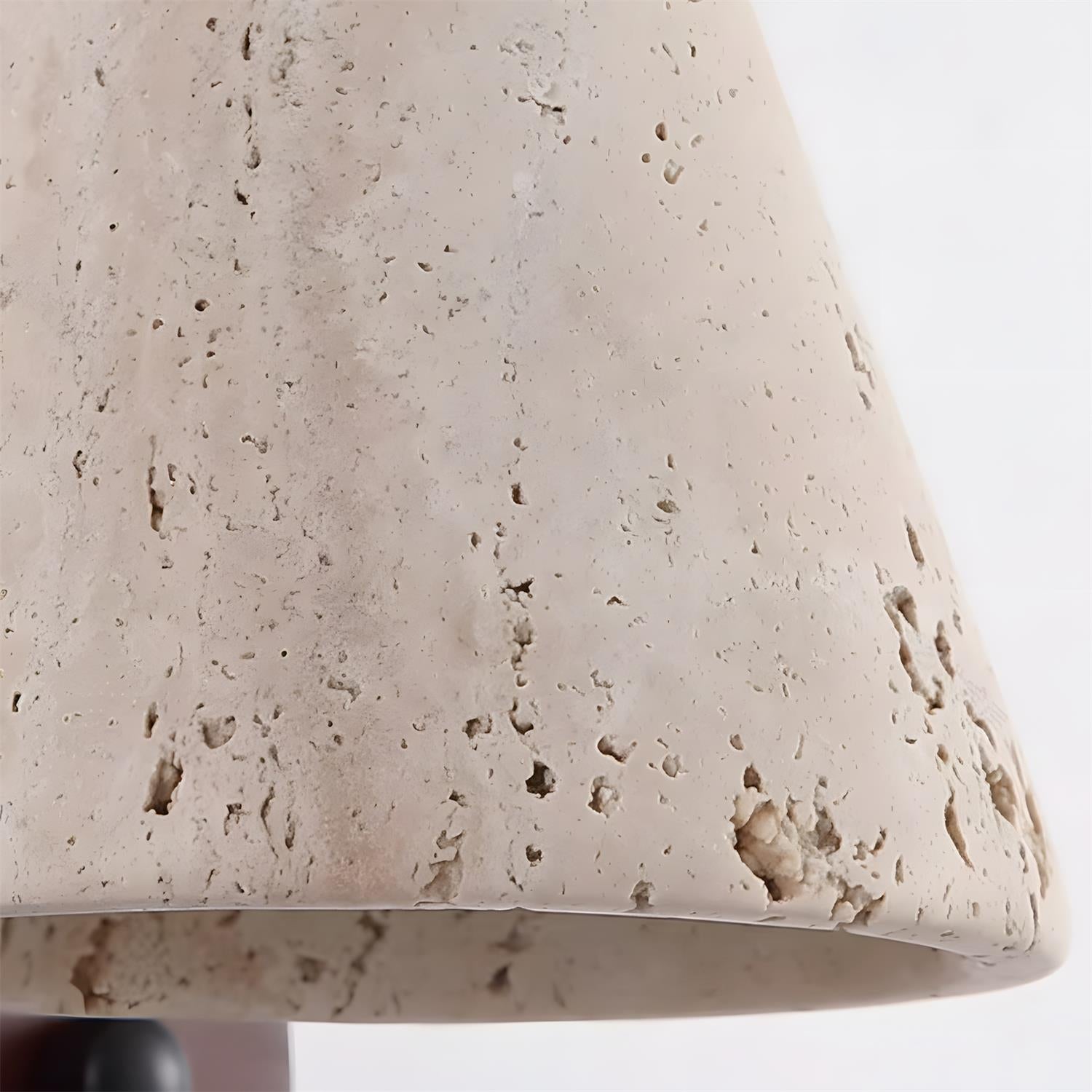 Bernadette Wall Lamp