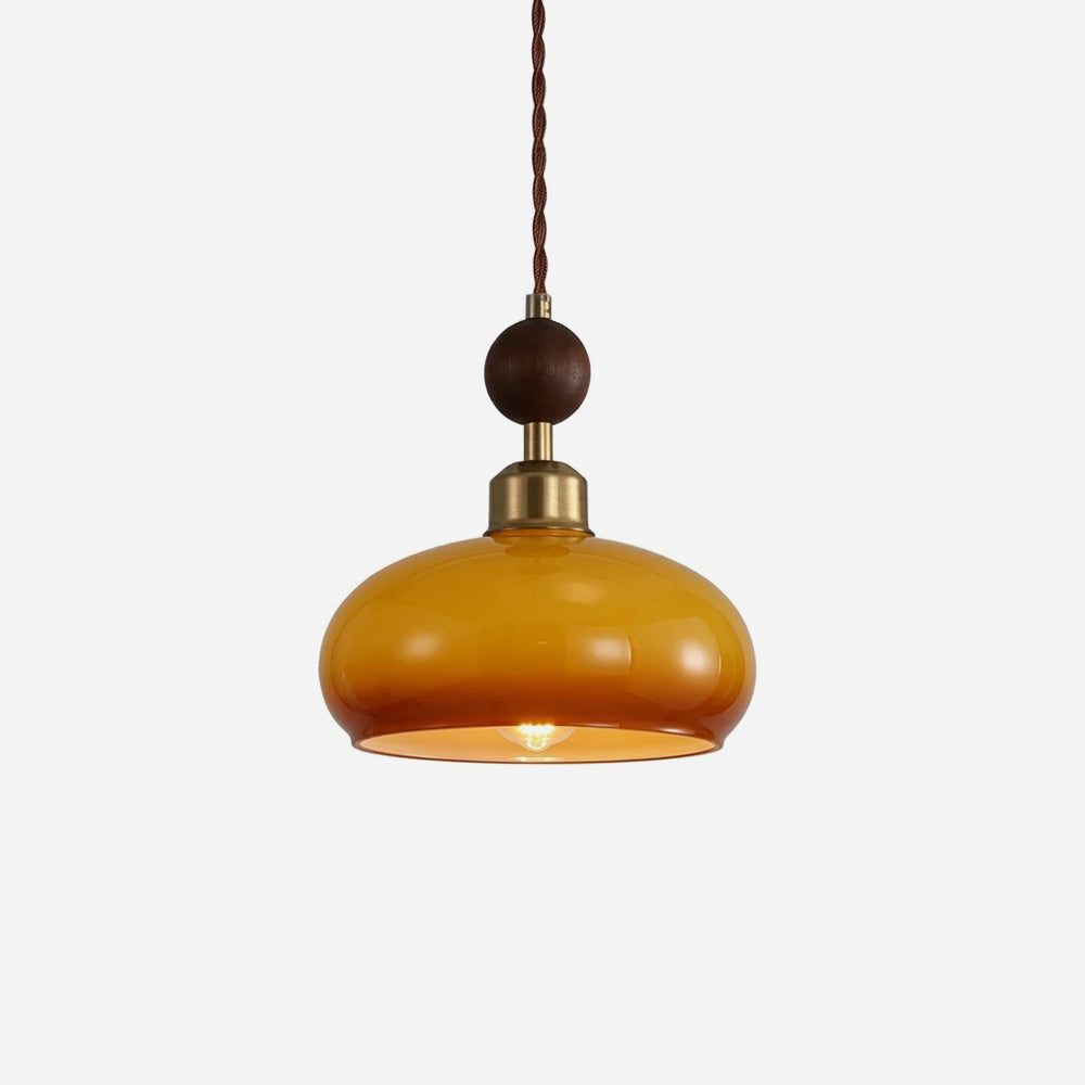 Ambrose Pendant Lamp
