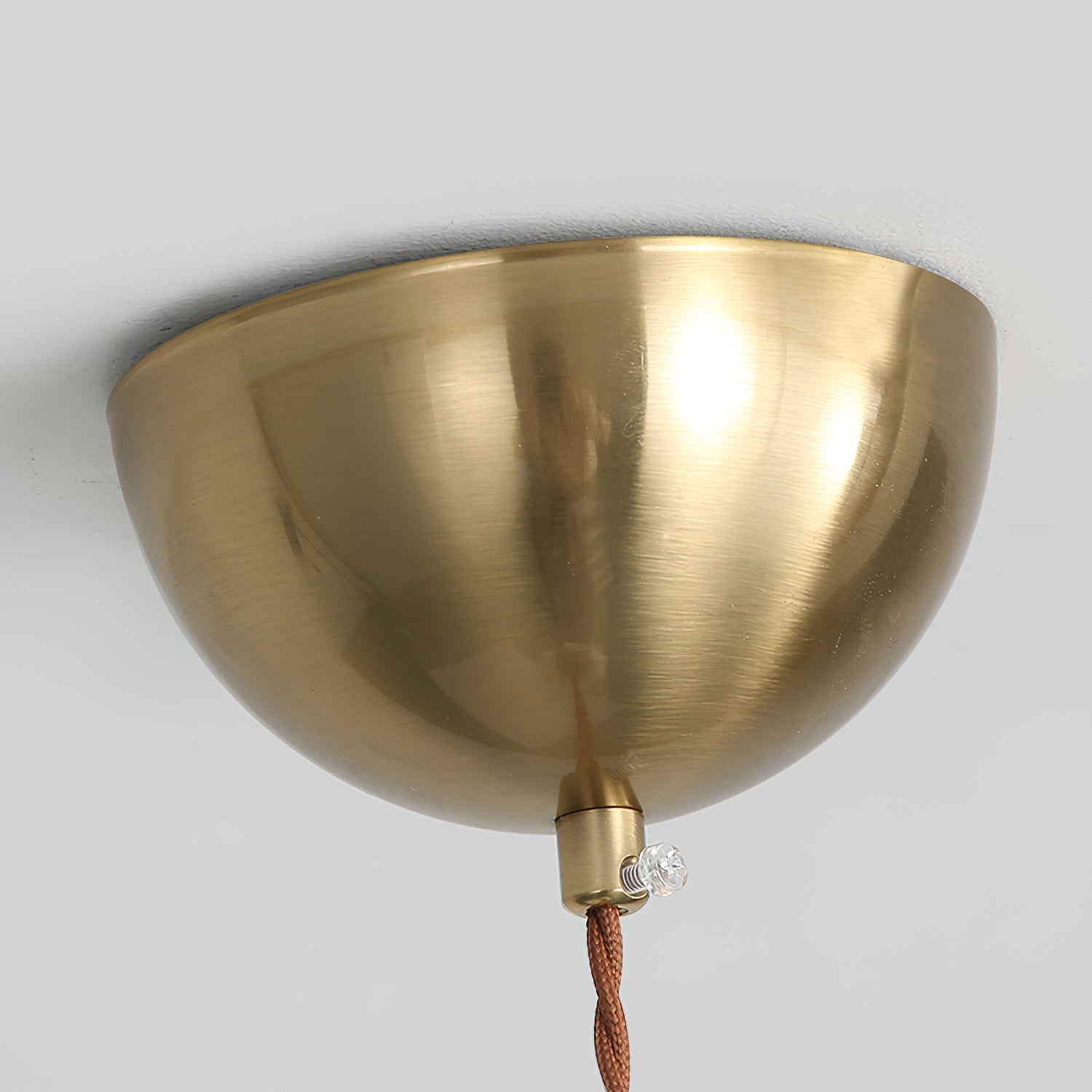Ambrose Pendant Lamp