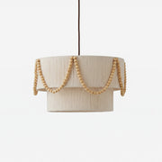Seraphina Pendant Light