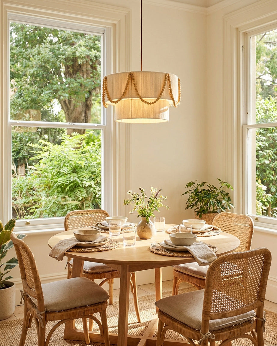 Seraphina Pendant Light