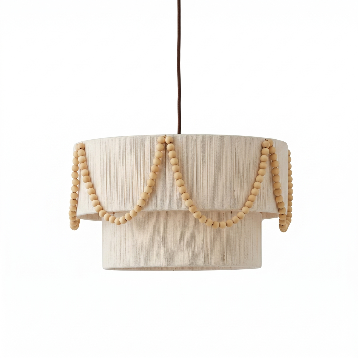 Seraphina Pendant Light