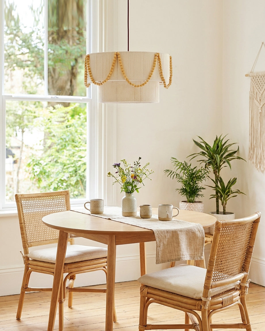 Seraphina Pendant Light