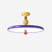 Solenne Ceiling Light