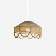 Marisol Pendant Light