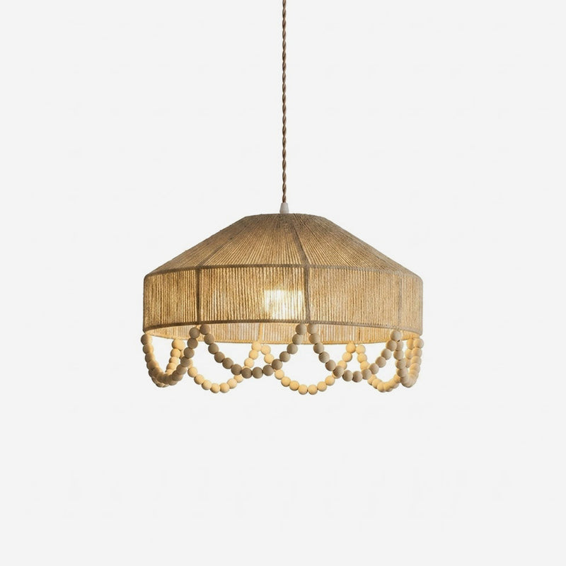 Marisol Pendant Light