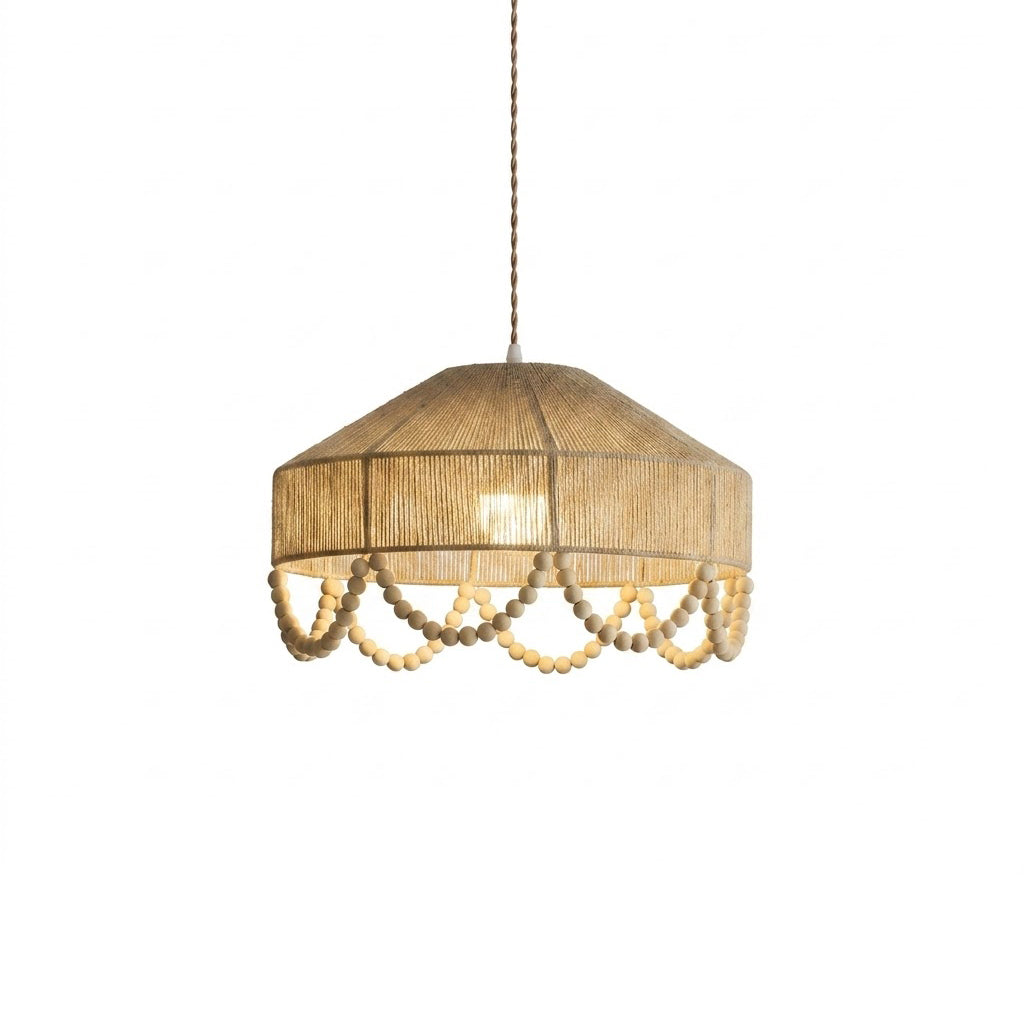 Marisol Pendant Light