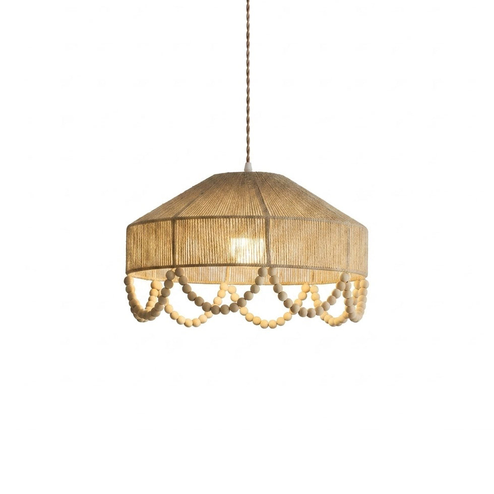 Marisol Pendant Light