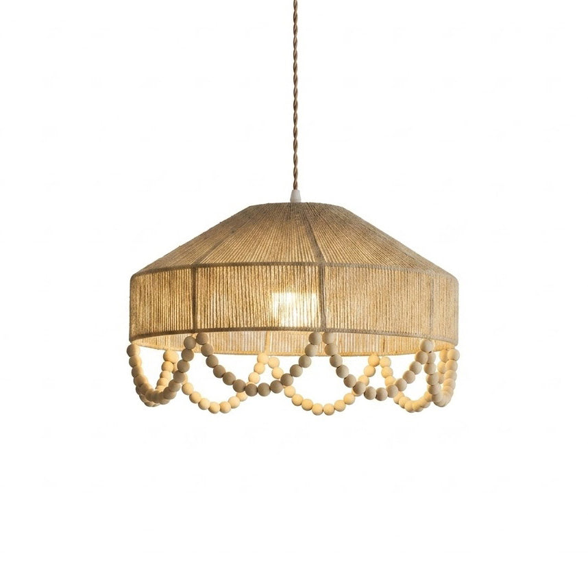 Marisol Pendant Light