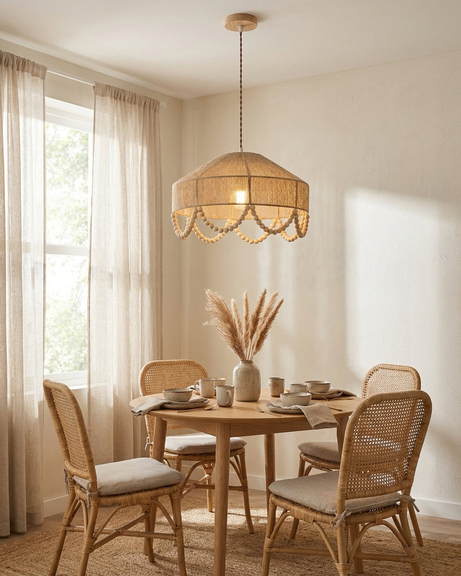 Marisol Pendant Light