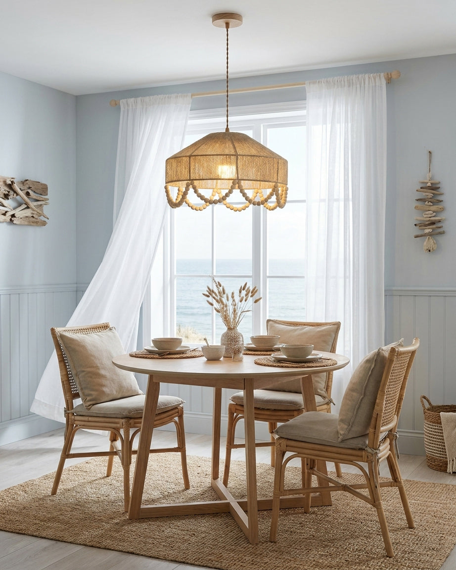 Marisol Pendant Light