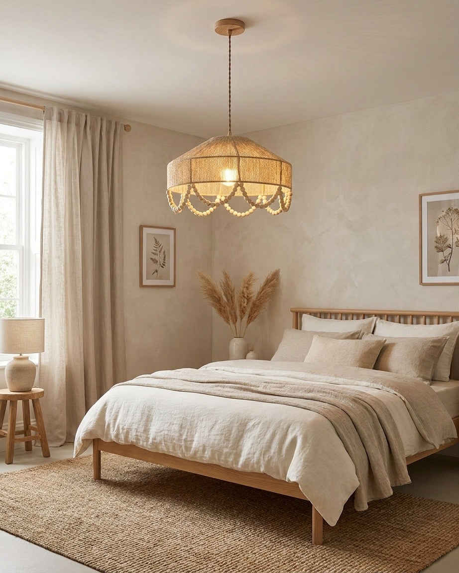 Marisol Pendant Light