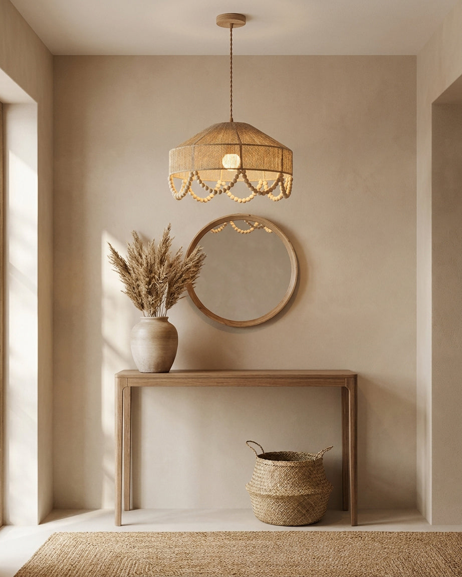 Marisol Pendant Light