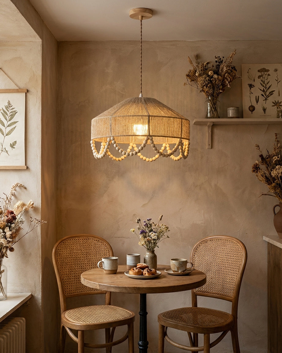 Marisol Pendant Light