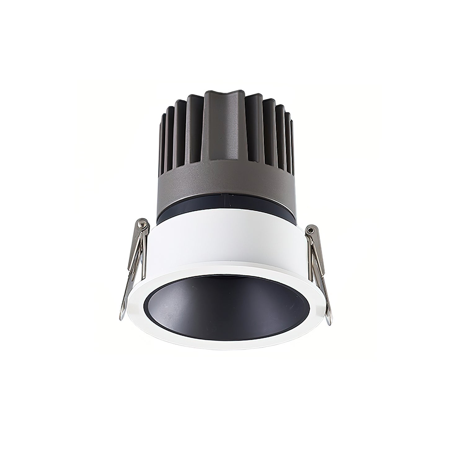 Vesoris Classic Beam Recessed LED Downlight Ceiling lamp-Neutral Decor