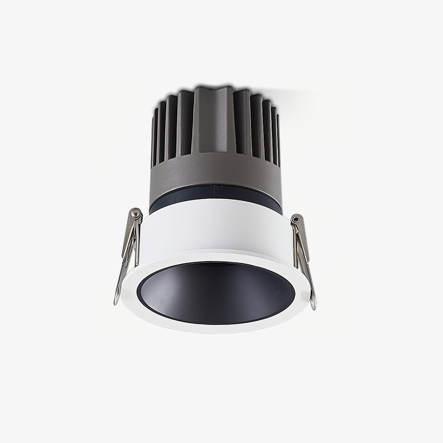 Vesoris Classic Beam Recessed LED Downlight Ceiling lamp-Neutral Decor