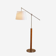 Lorien Floor Lamp