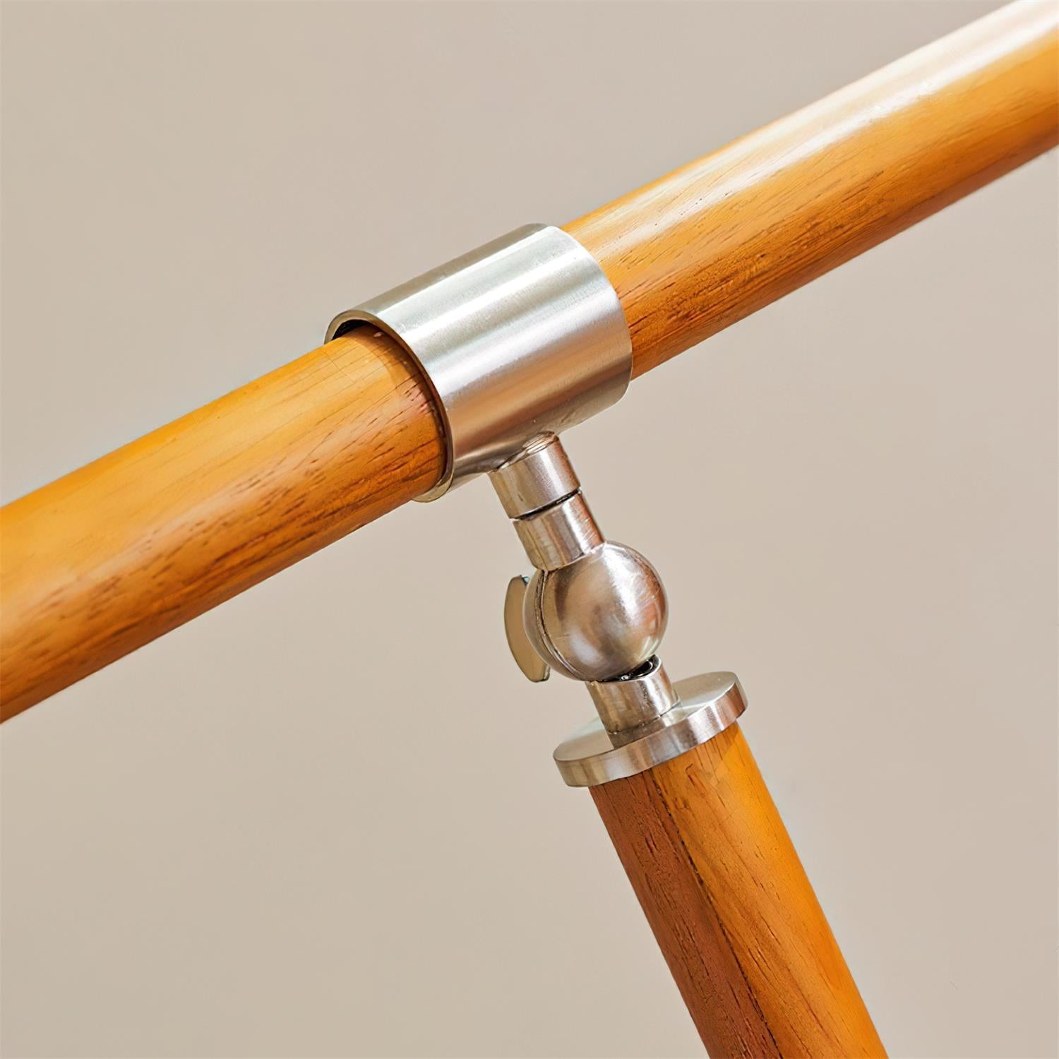 Lorien Floor Lamp