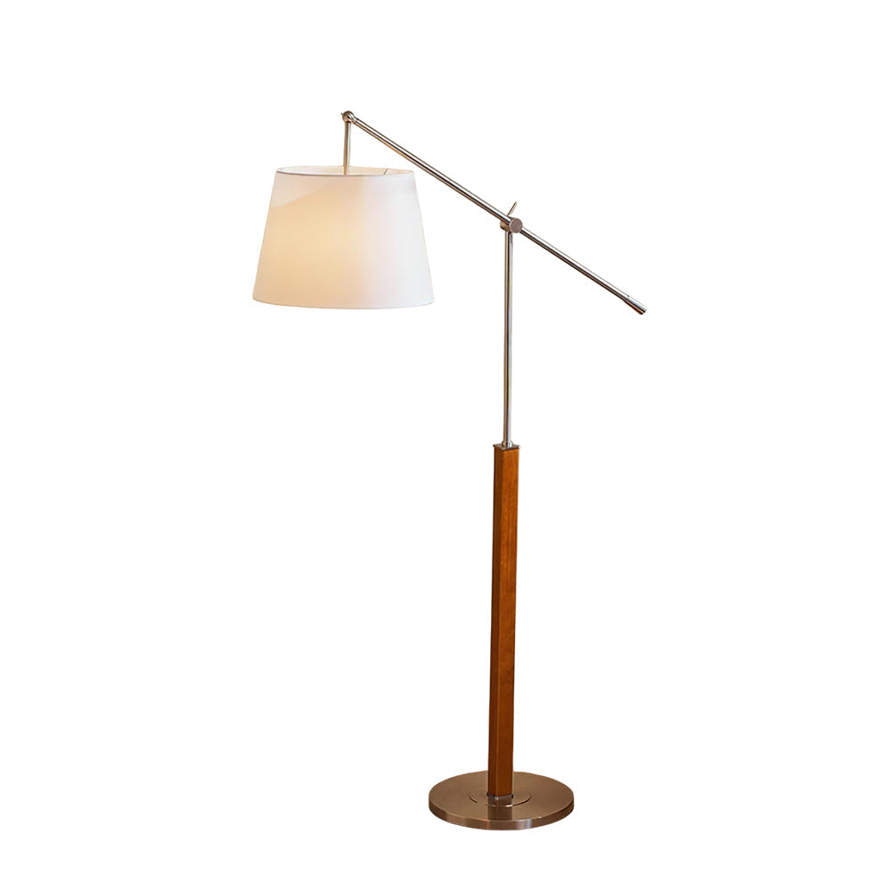 Lorien Floor Lamp