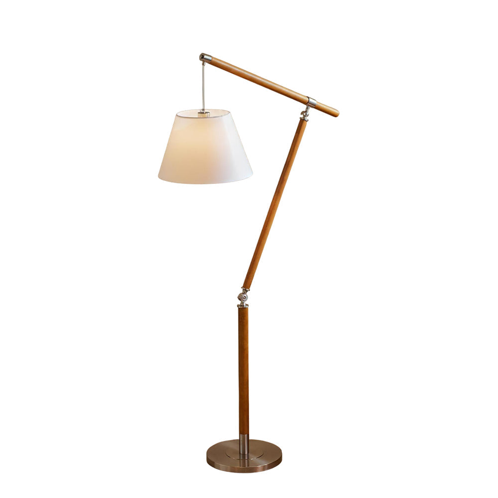 Lorien Floor Lamp