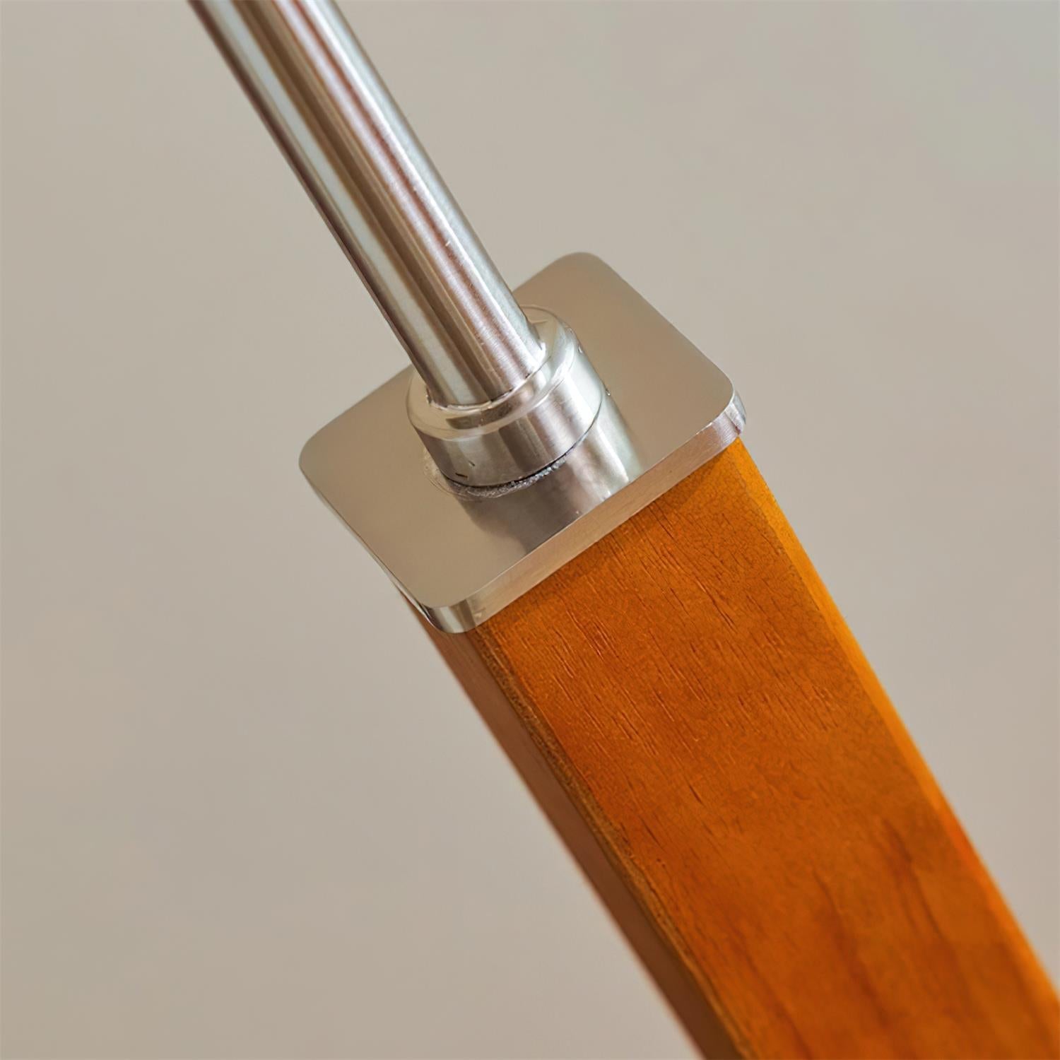 Lorien Floor Lamp