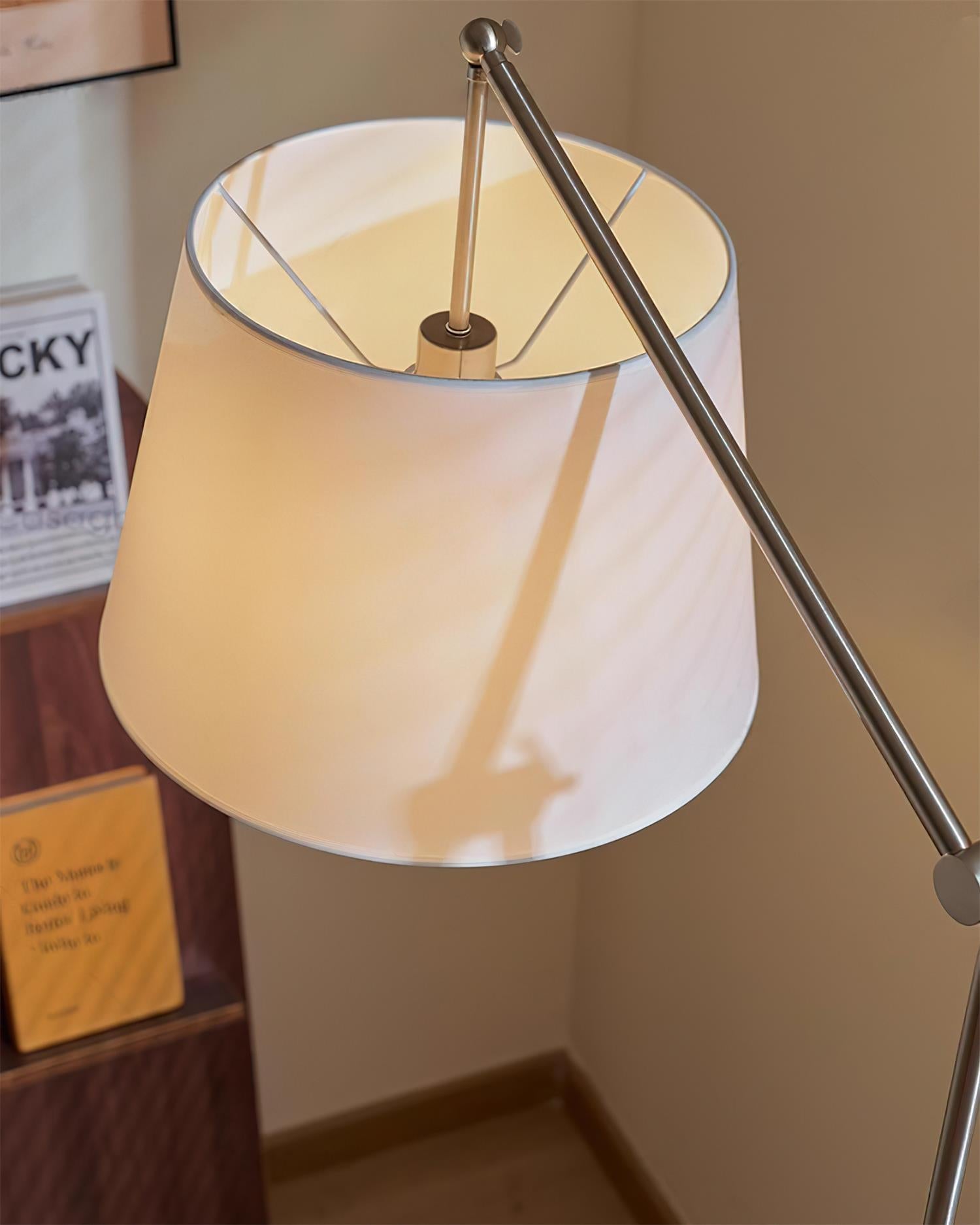 Lorien Floor Lamp