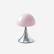 Aveline Table Lamp