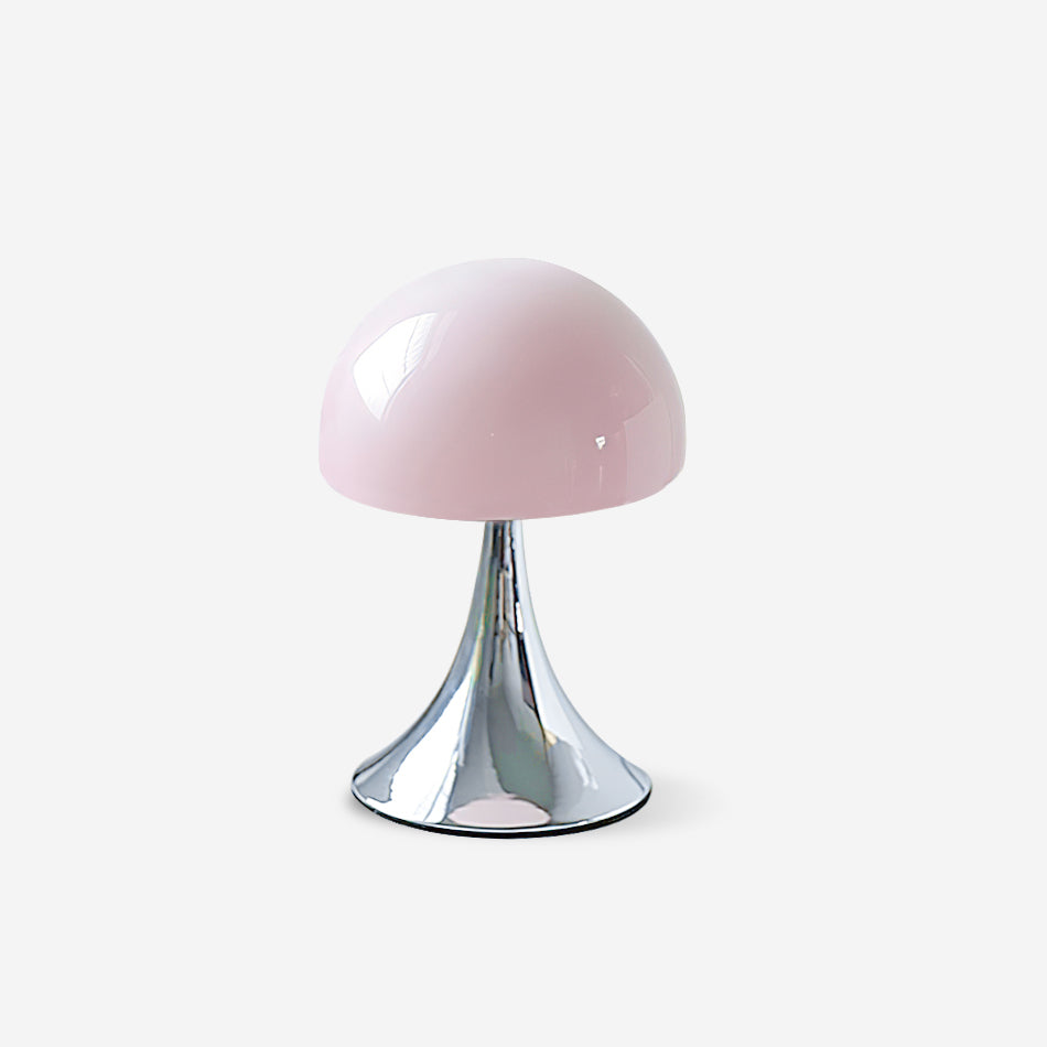 Aveline Table Lamp