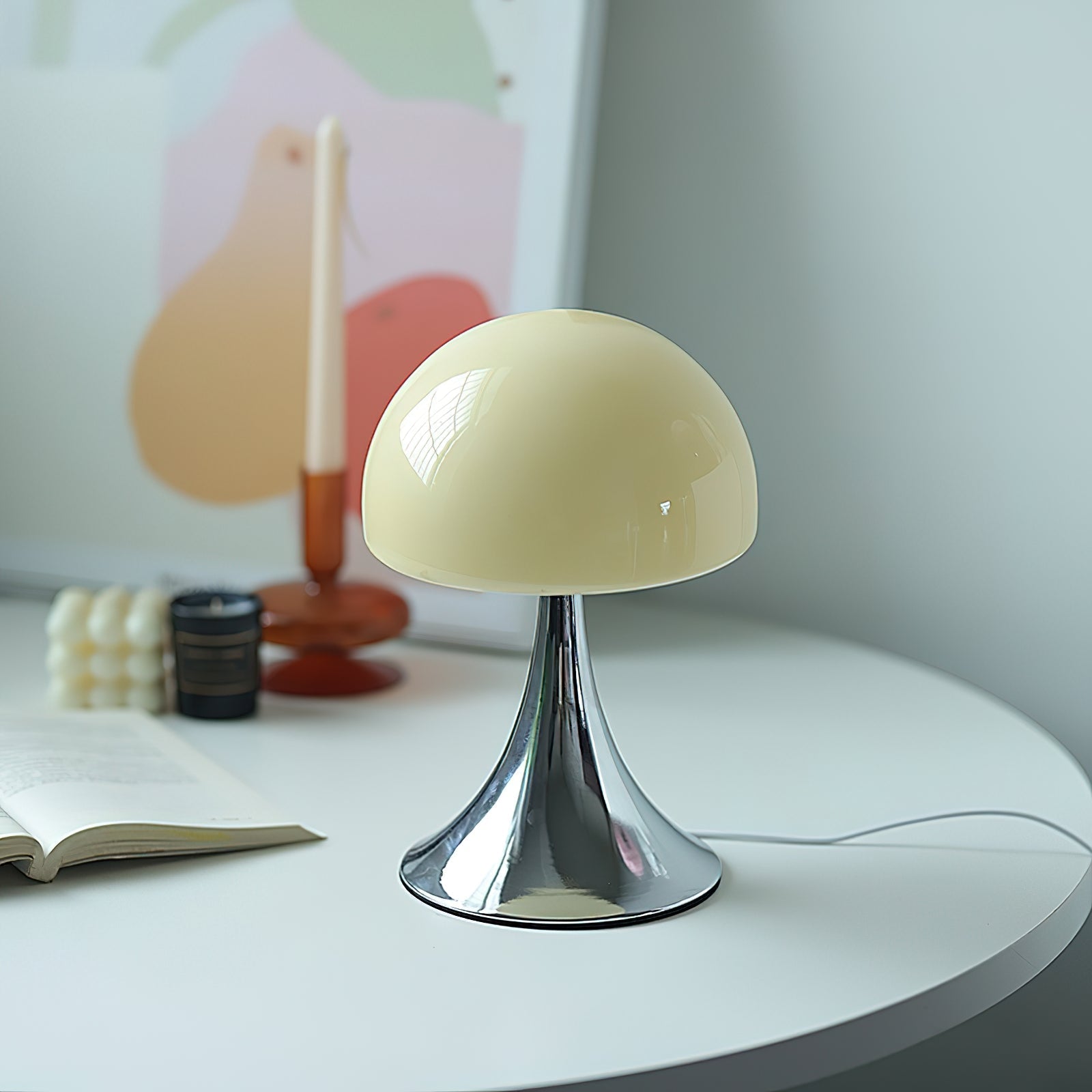 Aveline Table Lamp