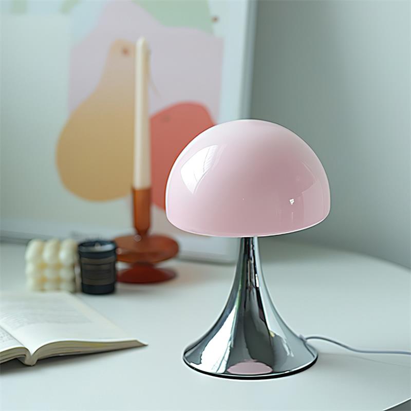 Aveline Table Lamp