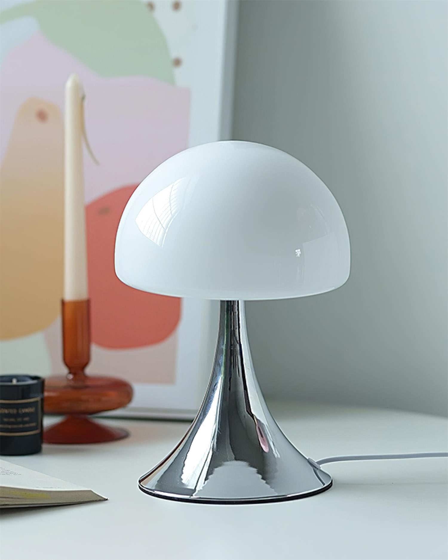 Aveline Table Lamp