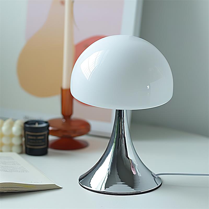 Aveline Table Lamp
