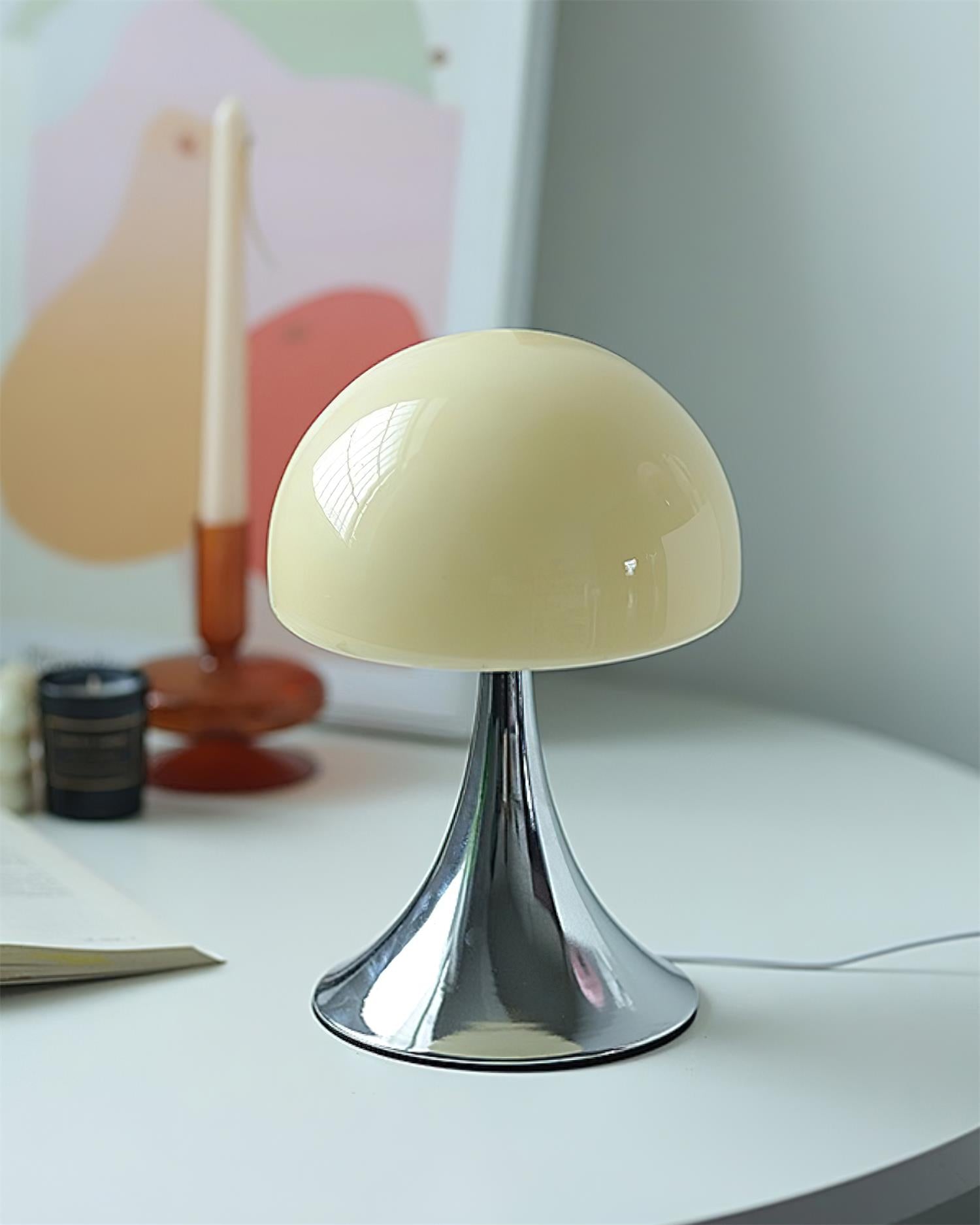 Aveline Table Lamp